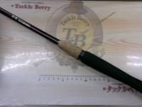 渓峰テンカラ 36NR