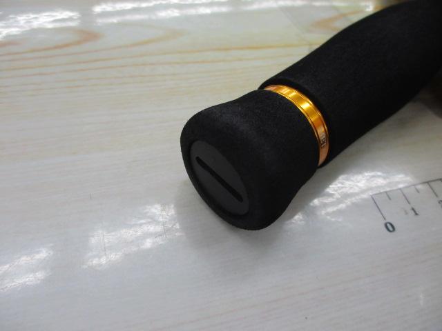 クラブブルーキャビンメタルチューン MH-350・Q