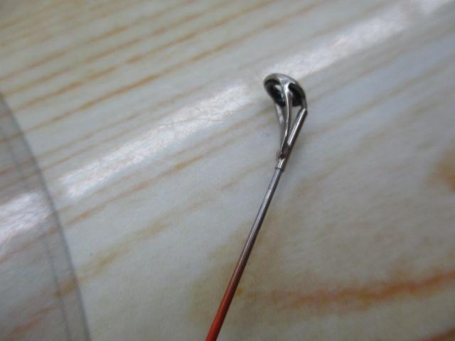 クラブブルーキャビンメタルチューン MH-350・Q