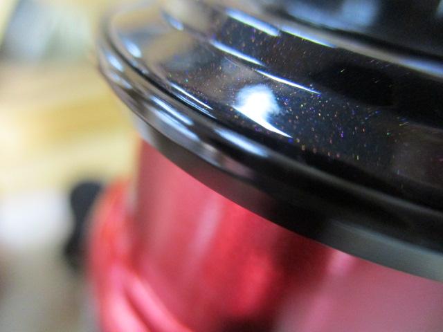 12セフィアCI4+ C3000HG SDH