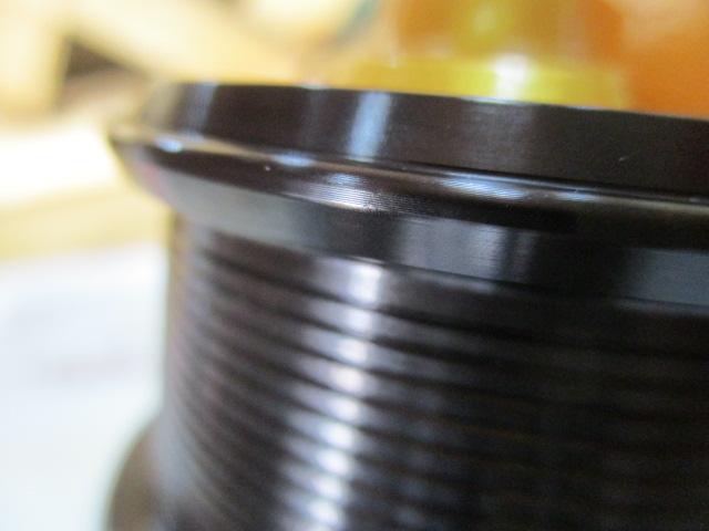 14キャスティズム 25QD 15PE