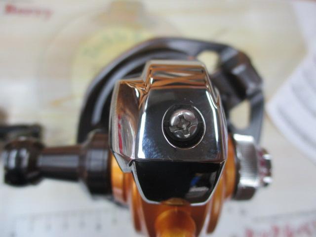 14キャスティズム 25QD 15PE