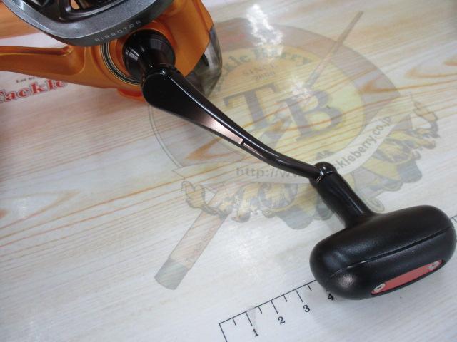 14キャスティズム 25QD 15PE