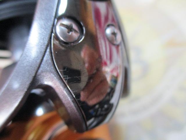 14キャスティズム 25QD 15PE