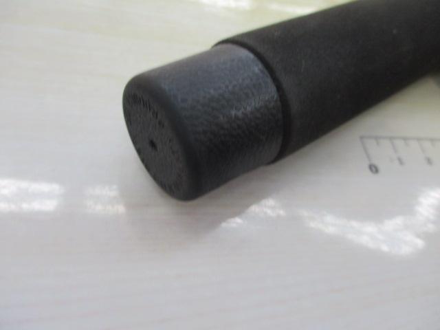 コンバットスティック CSC-70XH