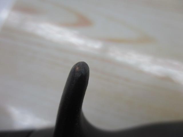 コンバットスティック CSC-70XH