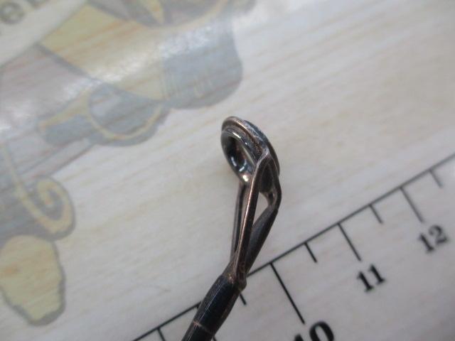 コンバットスティック CSC-70XH