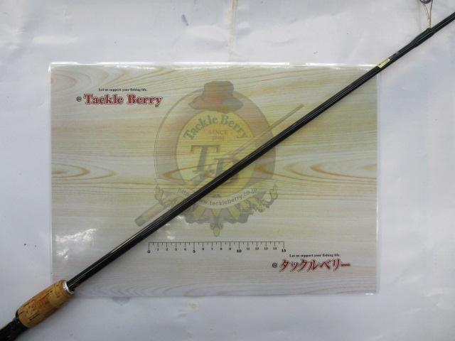 TDトルネード TD-TO601MLFS