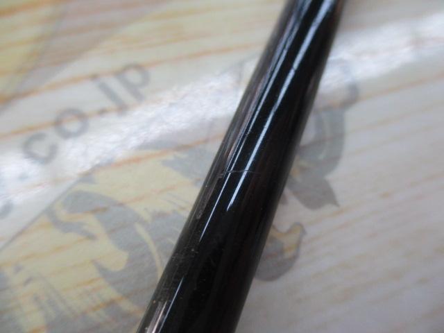 TDトルネード TD-TO601MLFS