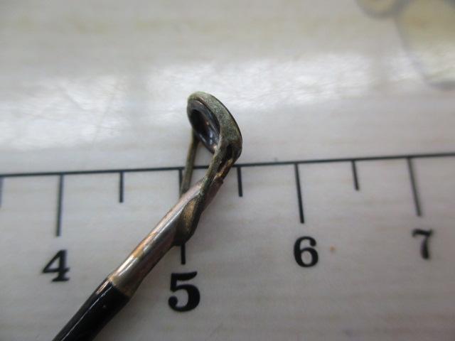 TDトルネード TD-TO601MLFS