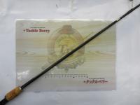 TDトルネード TD-TO601MLFS