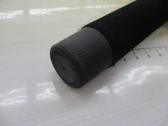 コンバットスティック CSS-65M