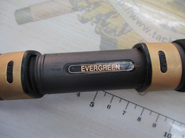 コンバットスティック CSS-65M