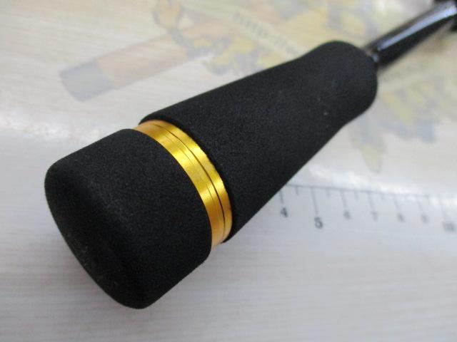 ファーストキャスト FCC-632M