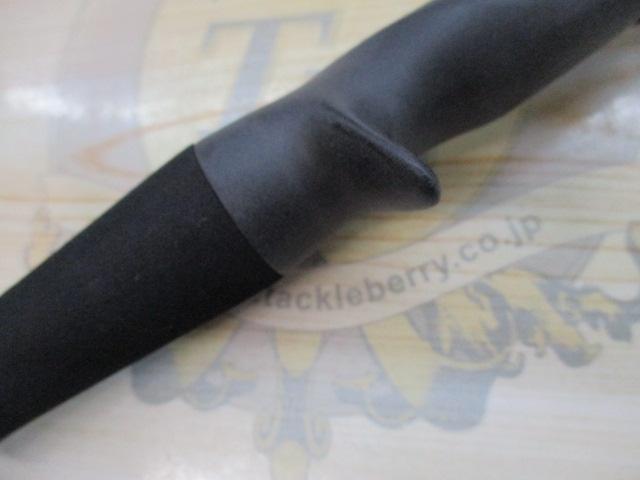 ファーストキャスト FCC-632M