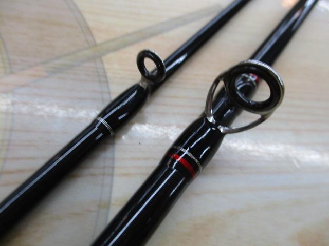 ファーストキャスト FCC-632M