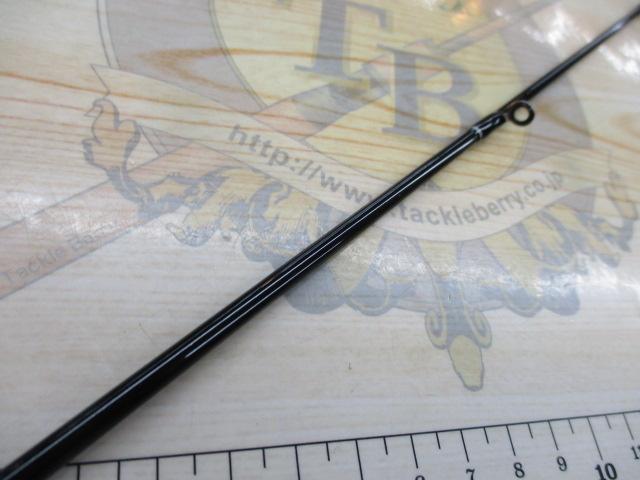 ファーストキャスト FCC-632M