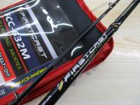 ファーストキャスト FCC-632M