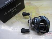 22アルデバランBFS XG LH