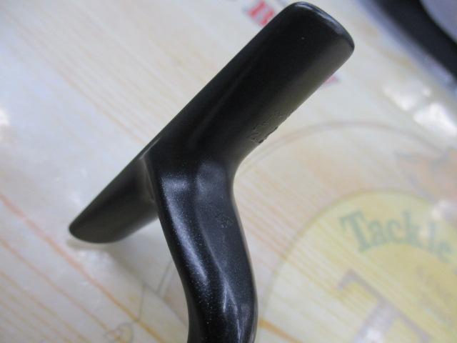 12エクスセンスBB C3000HGM