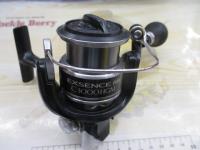 12エクスセンスBB C3000HGM