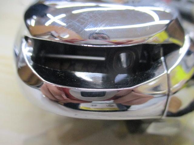 12アンタレスHG LH