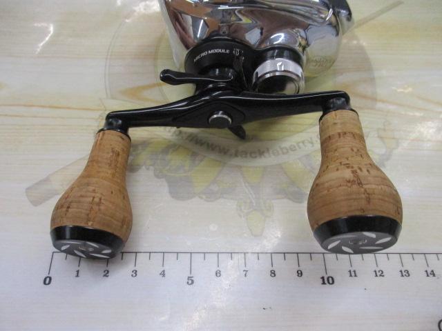 12アンタレスHG LH