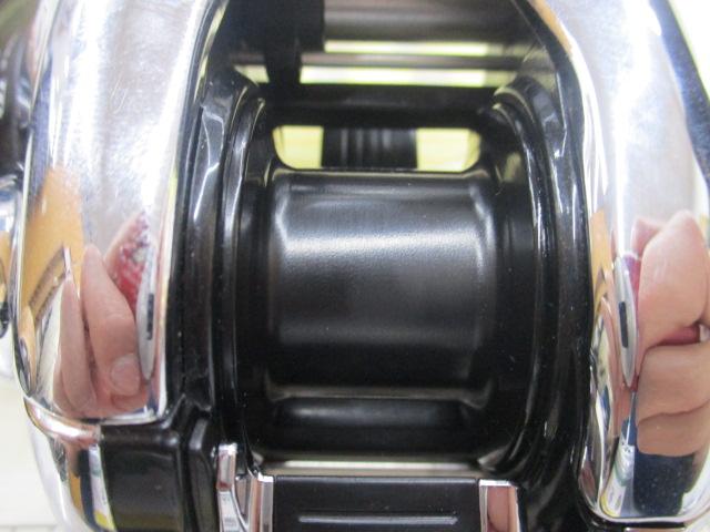 12アンタレスHG LH