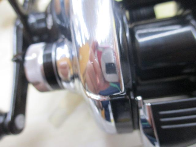 12アンタレスHG LH