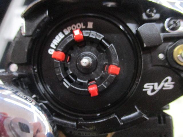 12アンタレスHG LH