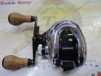 12アンタレスHG LH