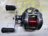 アルファスフィネスカスタム 105HL