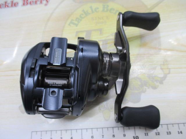 スティーズ AⅡ TW 1000HL