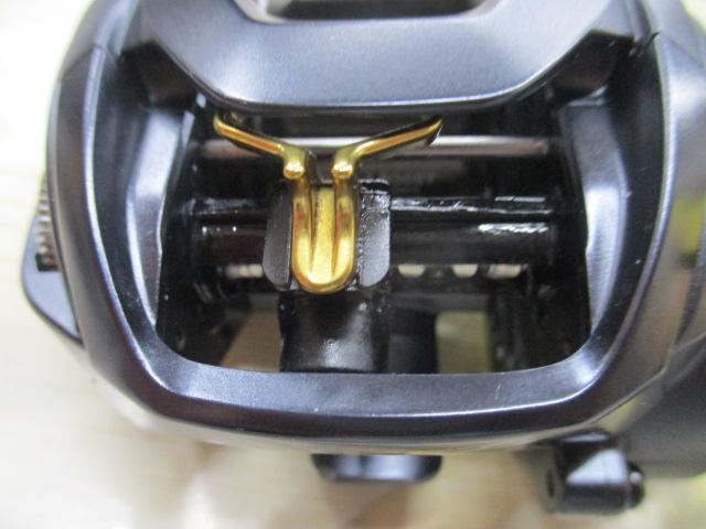 スティーズ AⅡ TW 1000HL