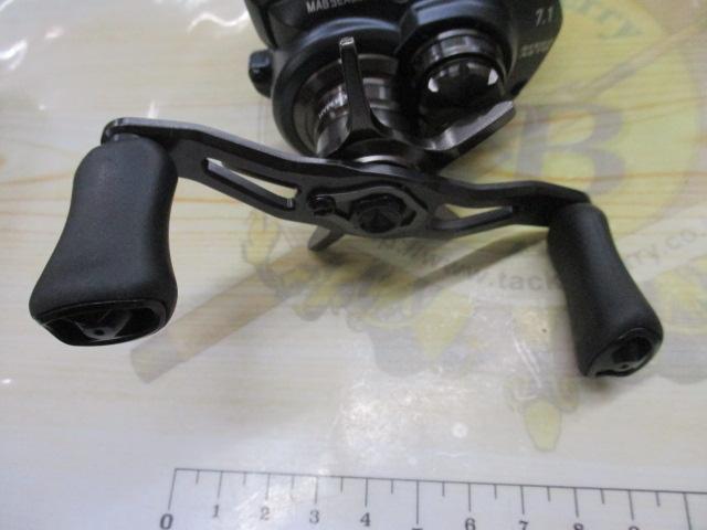 スティーズ AⅡ TW 1000HL