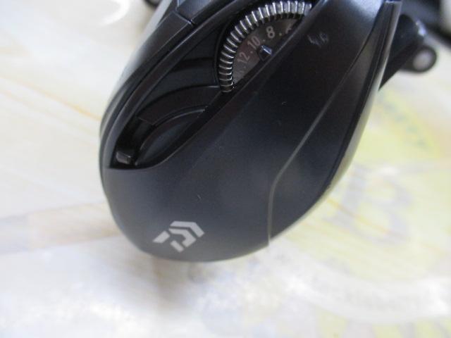 スティーズ AⅡ TW 1000HL