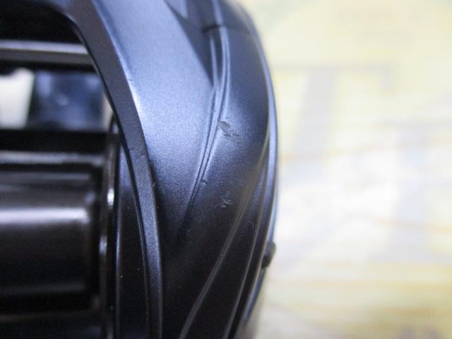 スティーズ AⅡ TW 1000HL