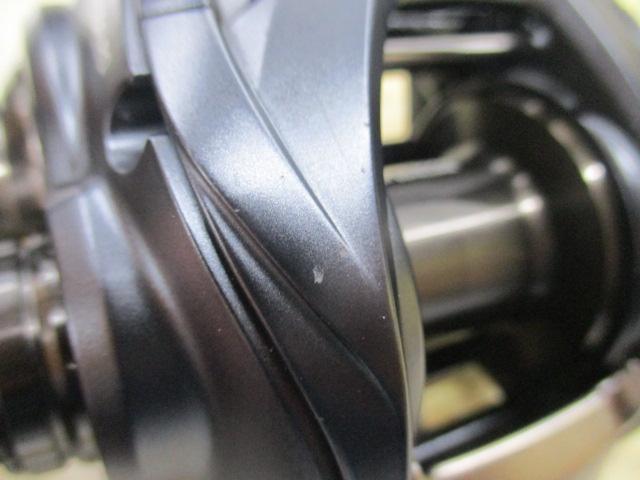 スティーズ AⅡ TW 1000HL