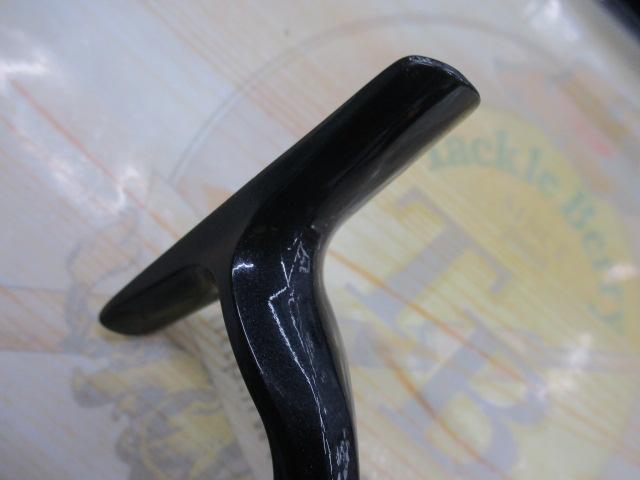 オーシャンフィールド 5000/5000S