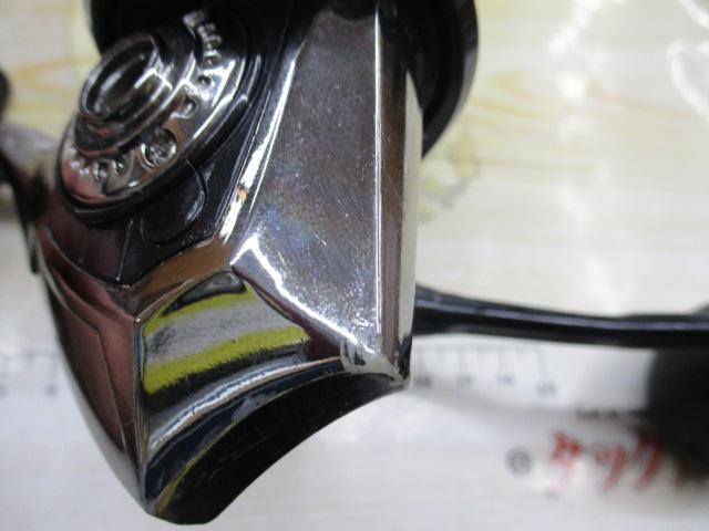 オーシャンフィールド 5000/5000S