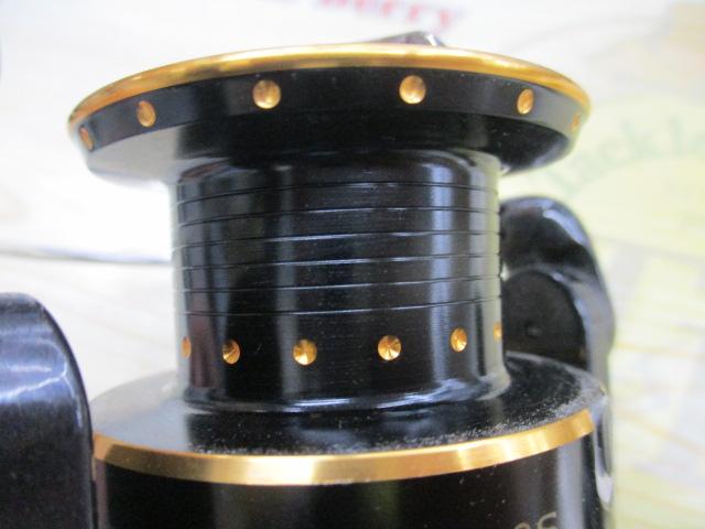 オーシャンフィールド 5000/5000S