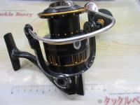 オーシャンフィールド 5000/5000S