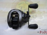 12エクスセンスDC RH