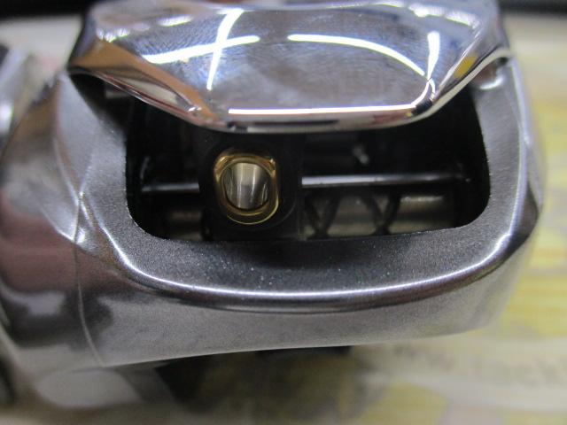 16アンタレスDC RH