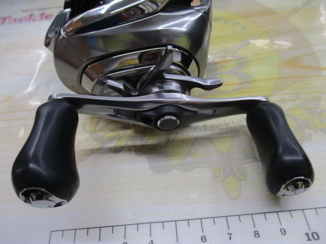 16アンタレスDC RH