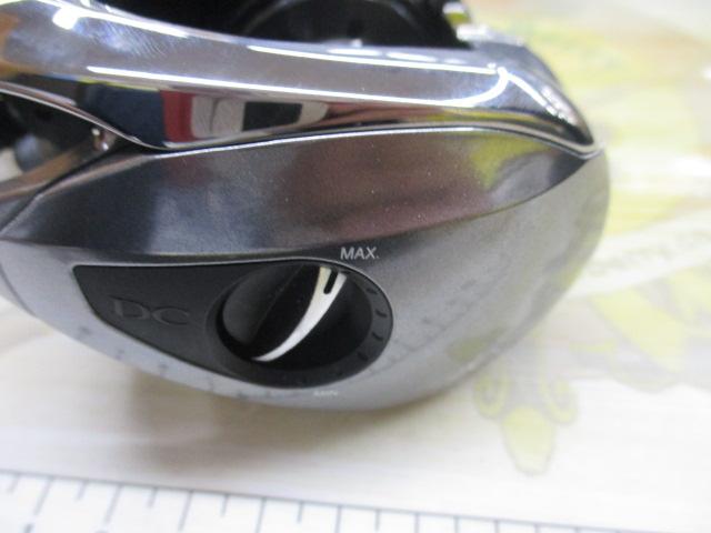 16アンタレスDC RH