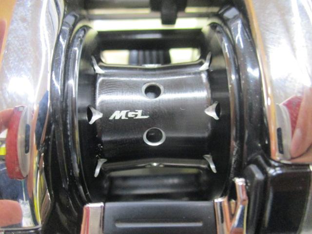 16アンタレスDC RH