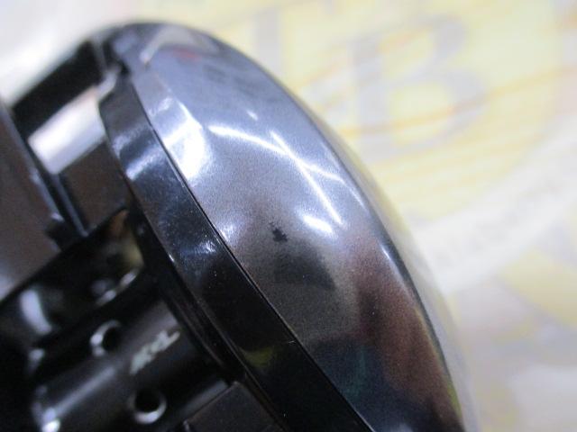 16アンタレスDC RH