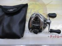 16アンタレスDC RH