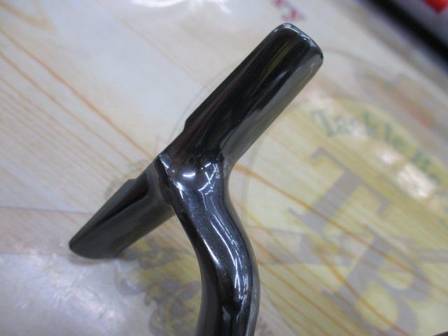 14ステラ C2500HGS